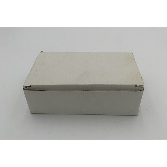 MARCATO Made in Italy Spaghetti 150 Attachment for Atlas 150 Pasta Machine - Picture 8 of 8